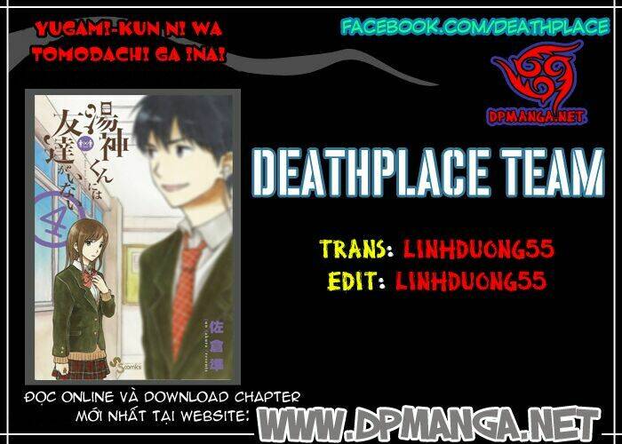 Trang 31