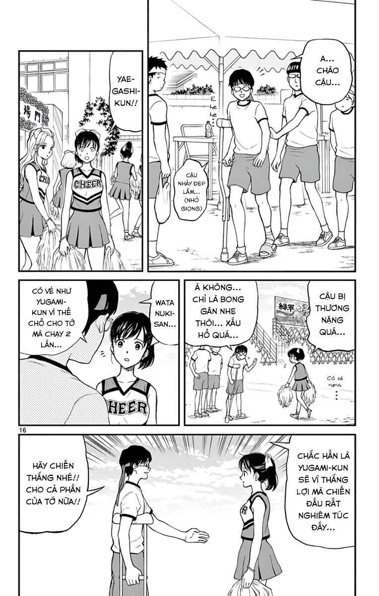 Trang 21