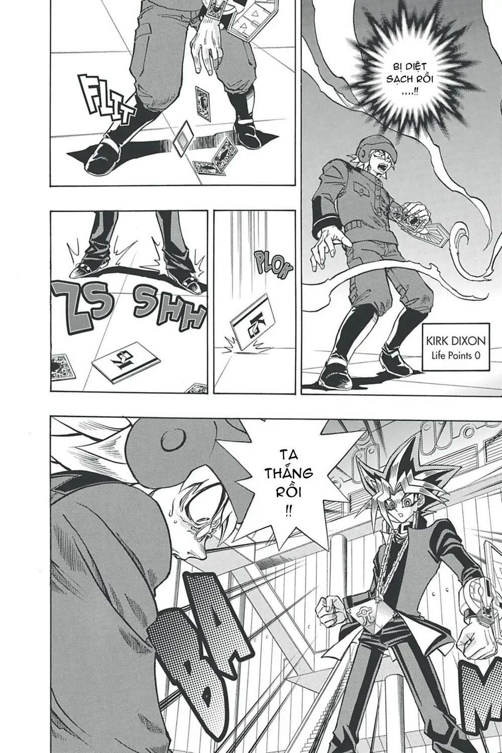 Trang 18
