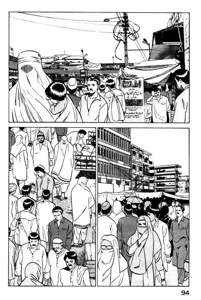 Chương 2 - Trang 4