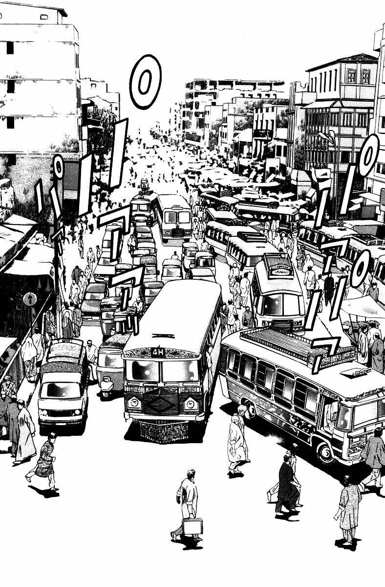 Chương 2 - Trang 6