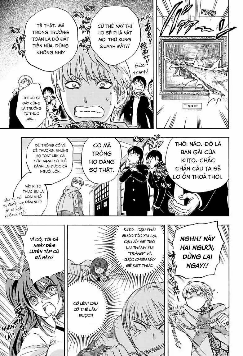 Trang 6