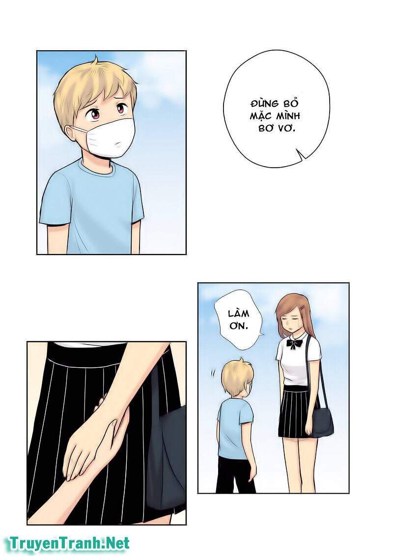 Chương 13 - Trang 10