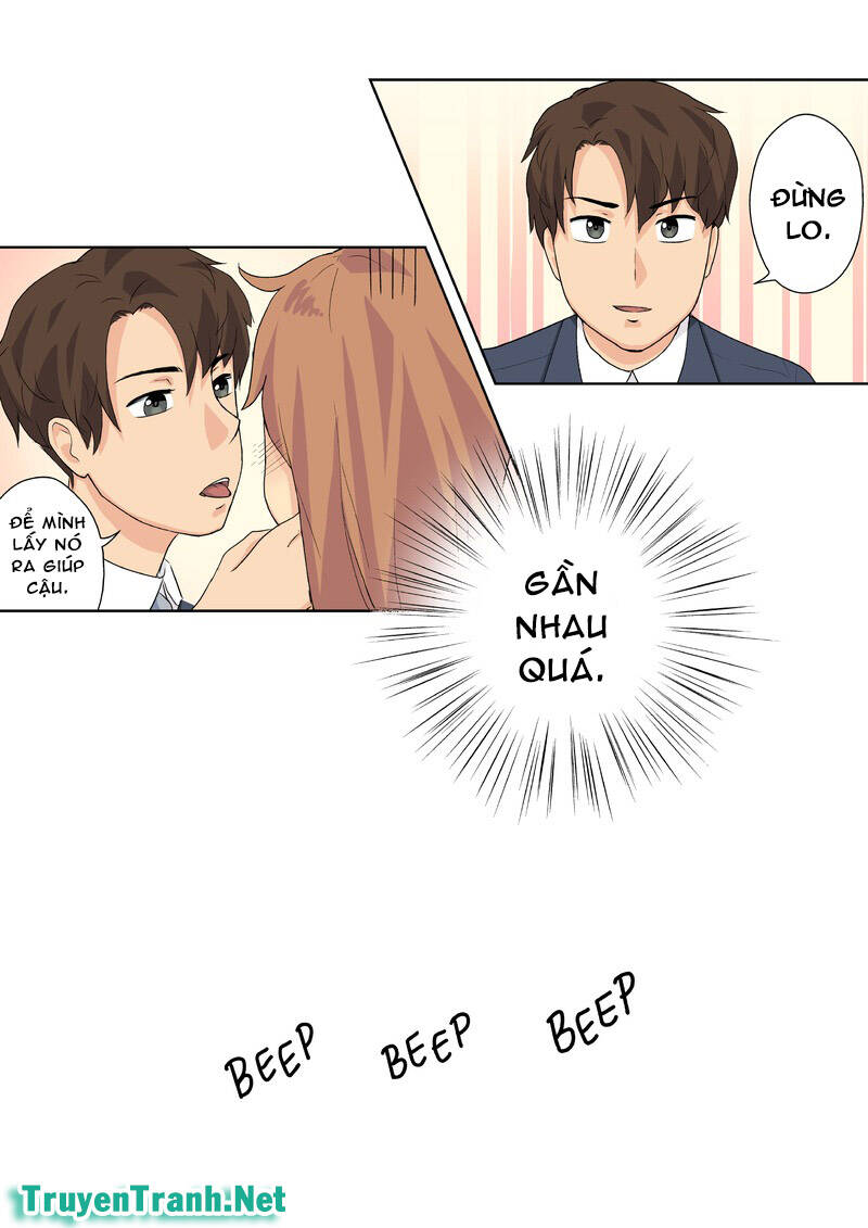 Chương 15 - Trang 7