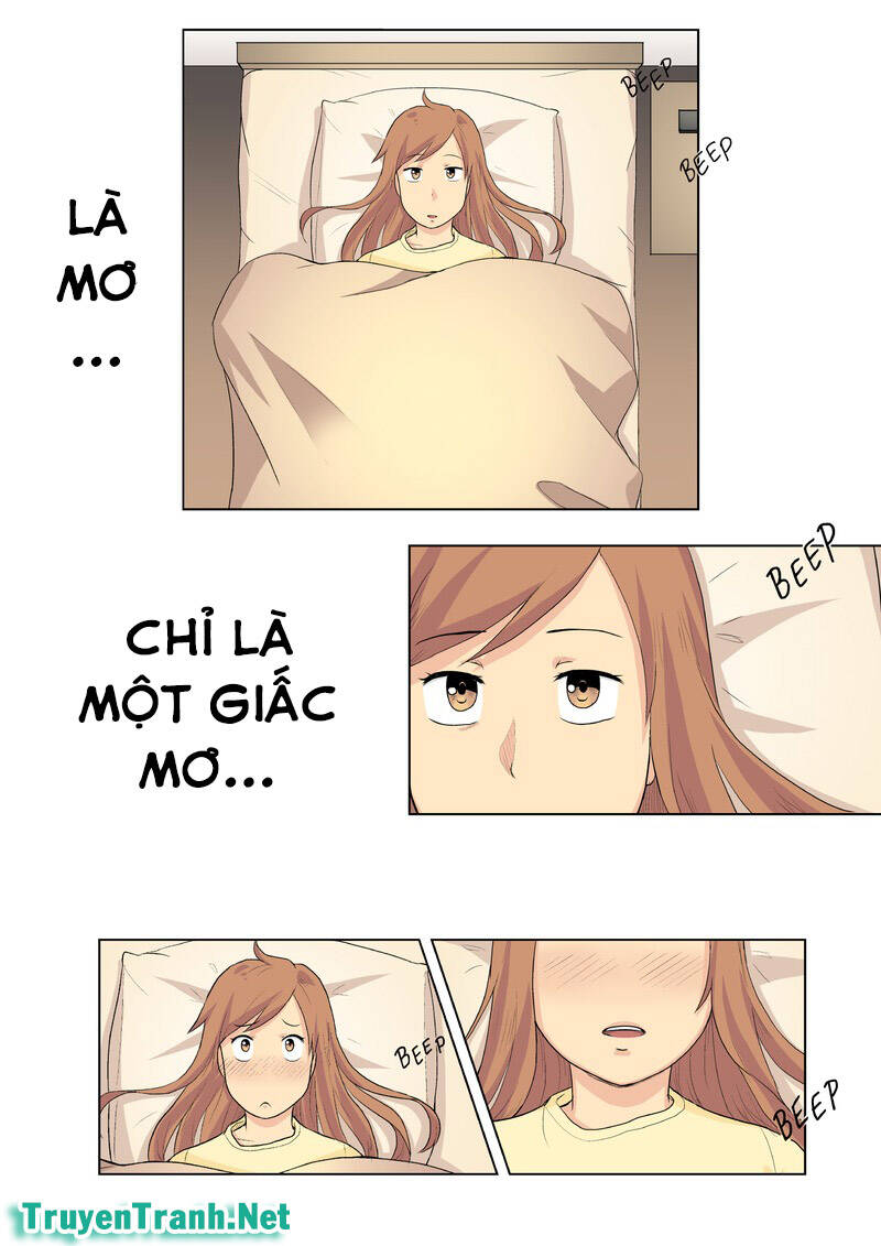 Chương 15 - Trang 8
