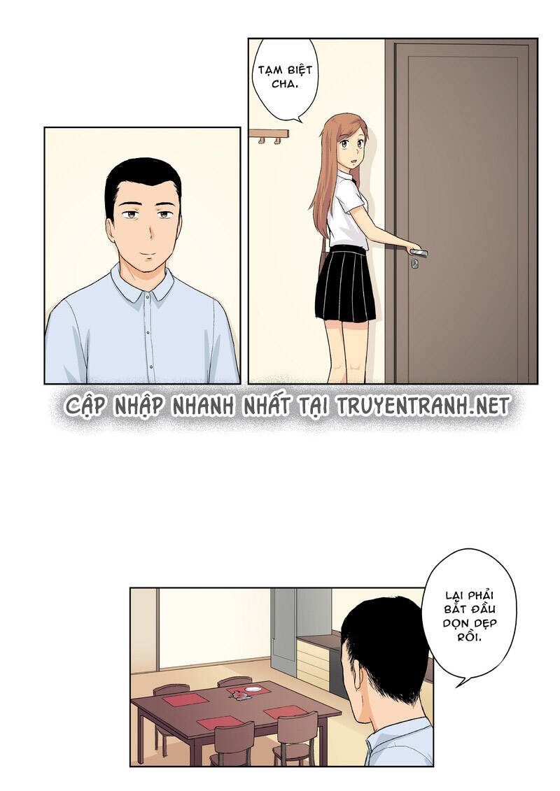 Chương 16 - Trang 11
