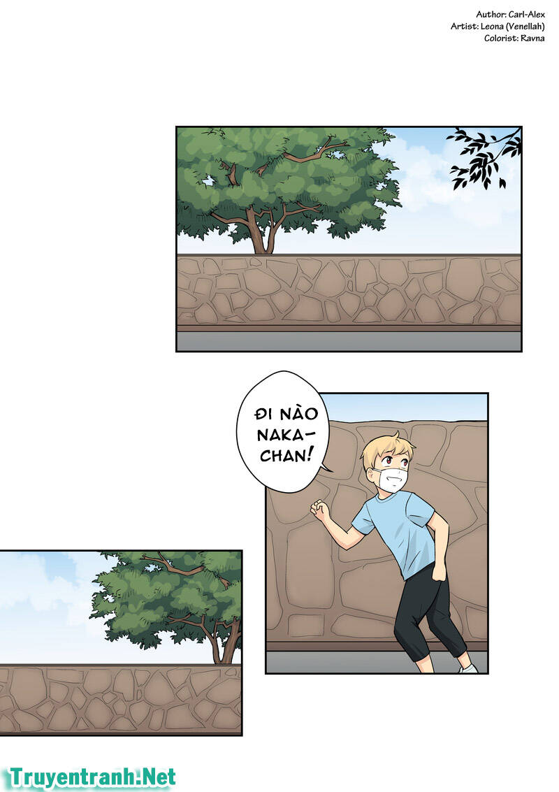 Chương 27 - Trang 2
