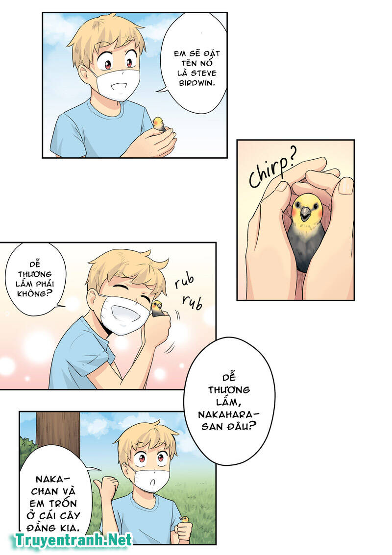 Chương 29 - Trang 8