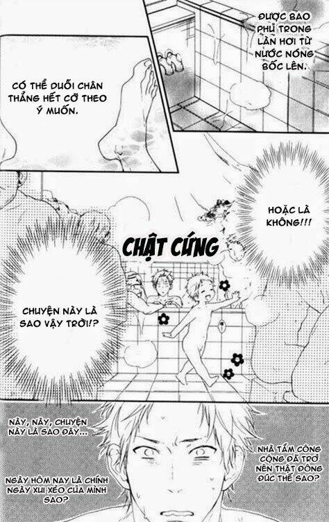 Chương 1 - Trang 18