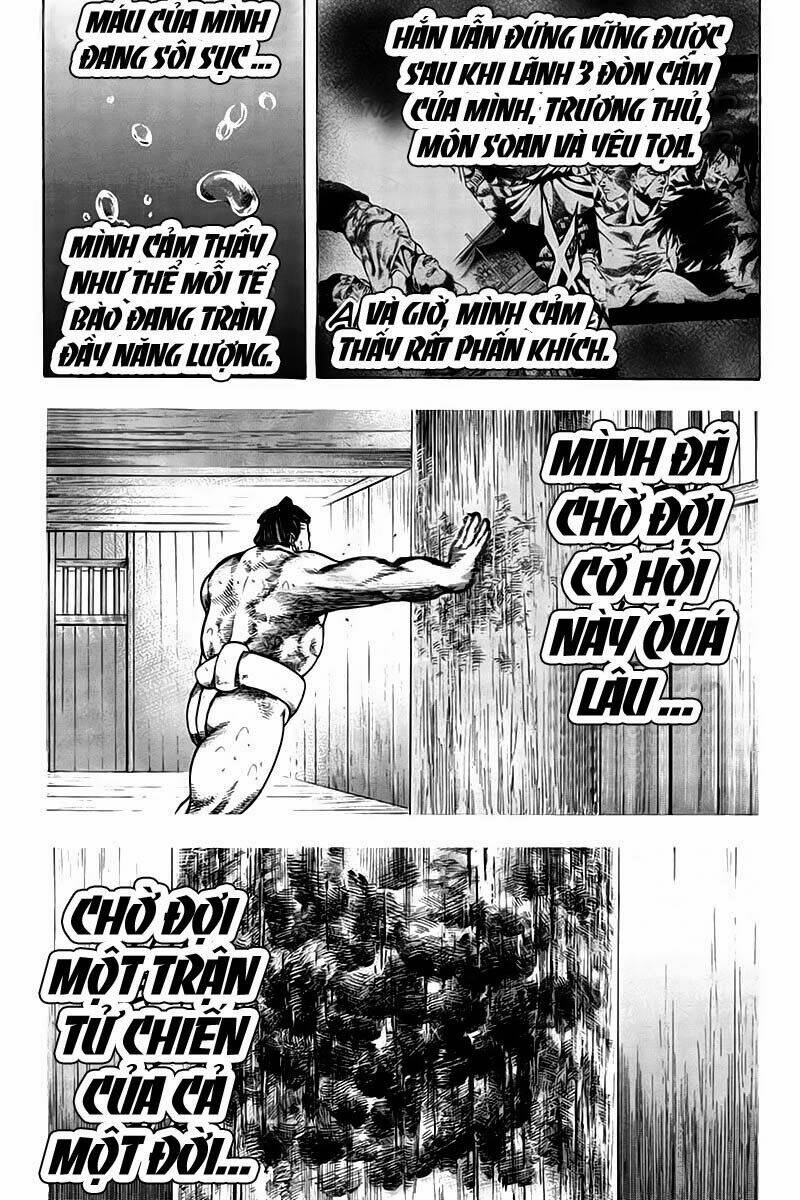 Chương 13 - Trang 5