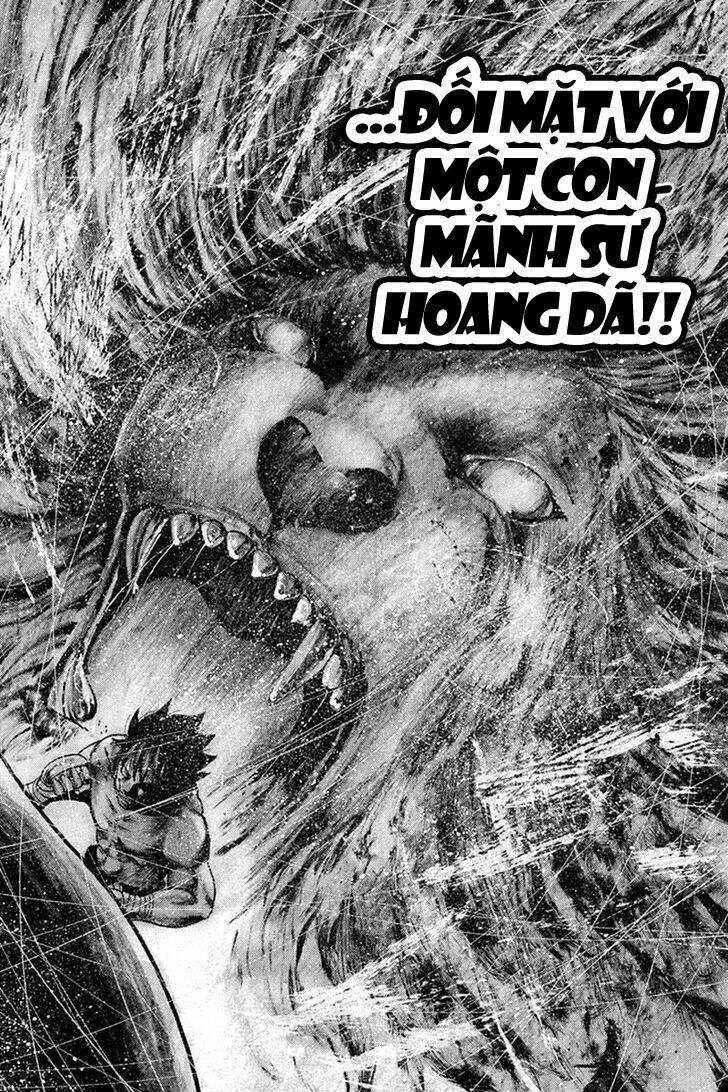 Chương 14 - Trang 2