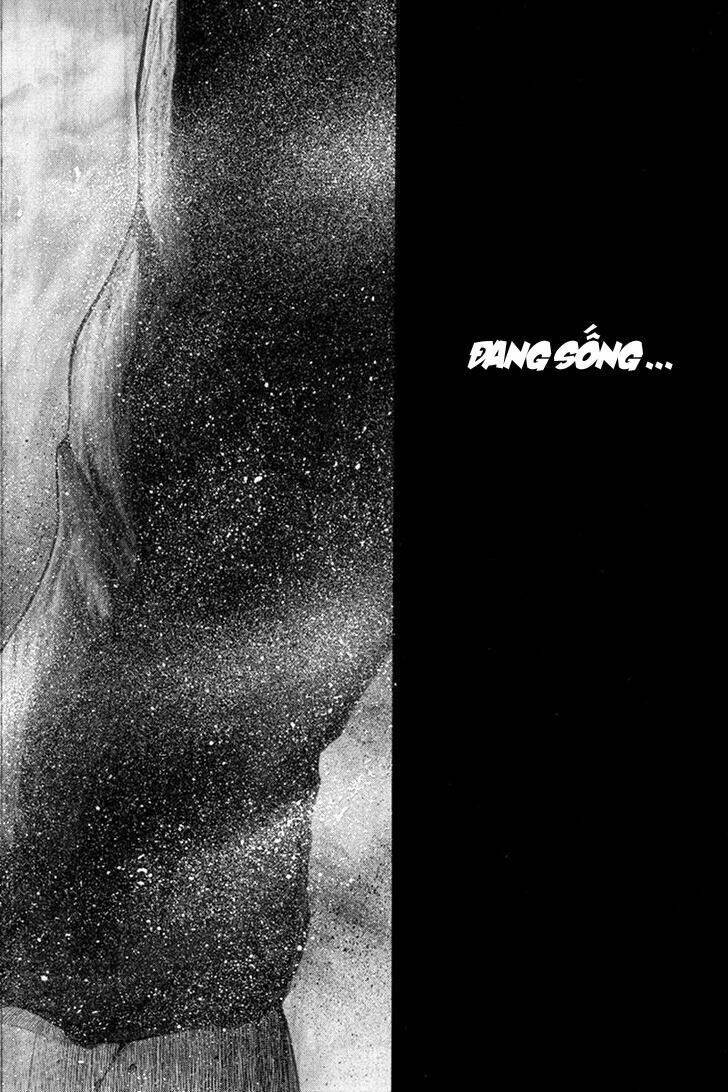 Chương 14 - Trang 14
