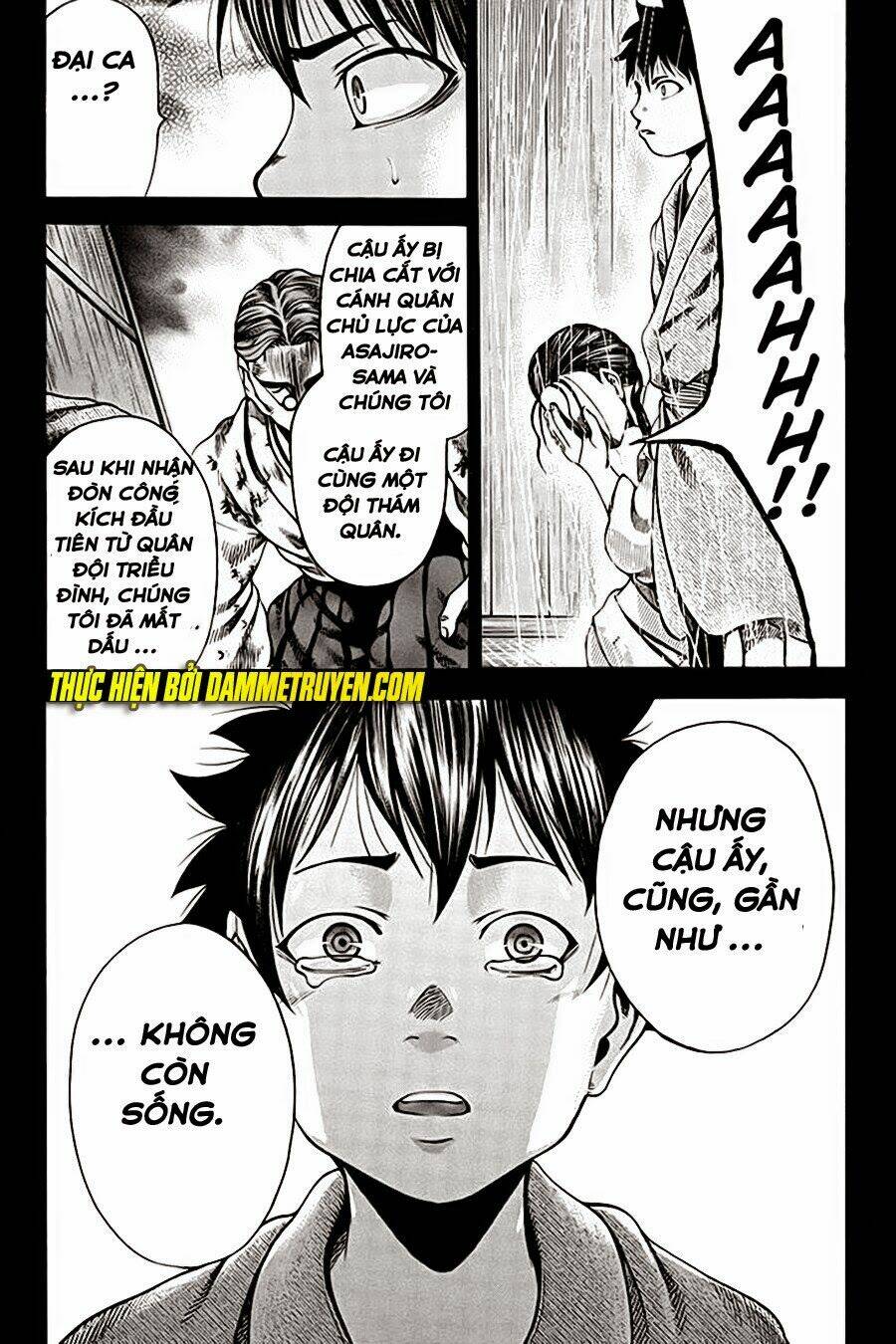 Chương 17 - Trang 13