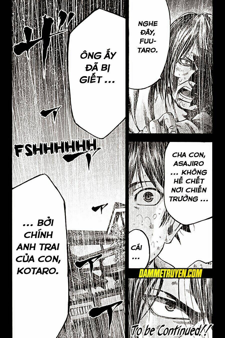 Chương 18 - Trang 15