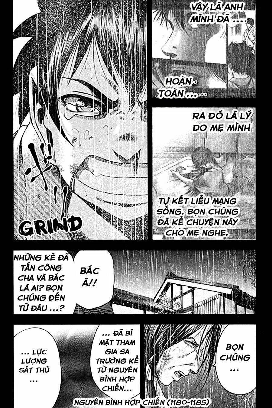 Chương 19 - Trang 10