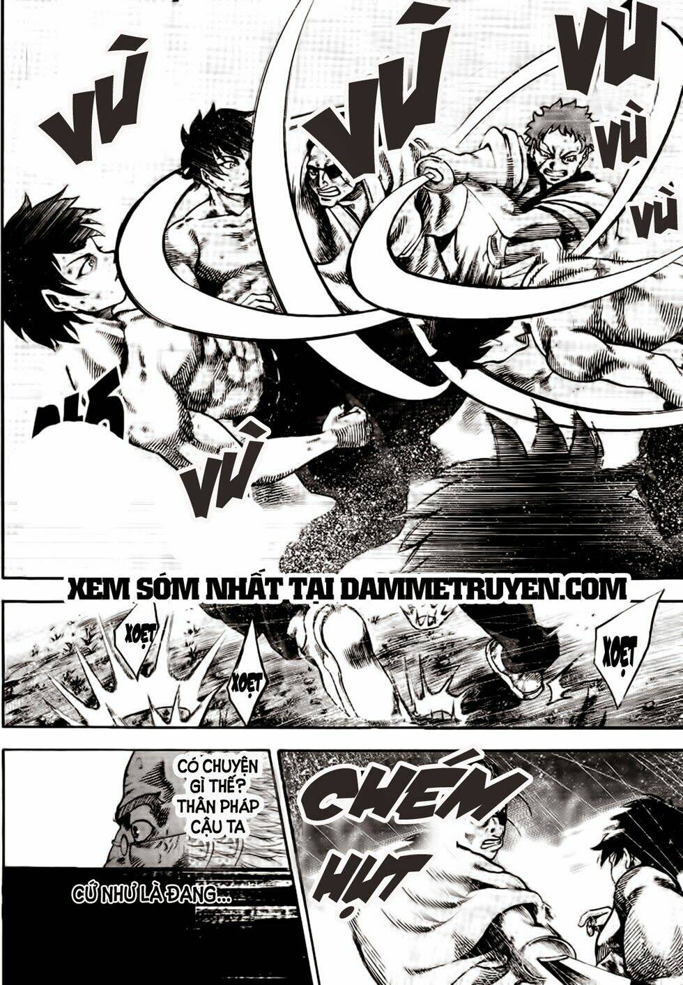 Chương 2 - Trang 15
