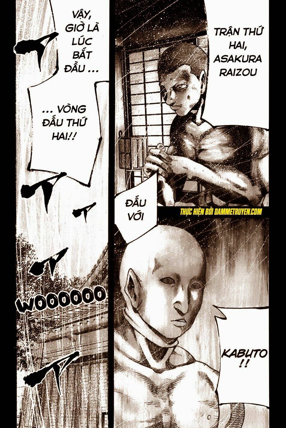 Chương 21 - Trang 16