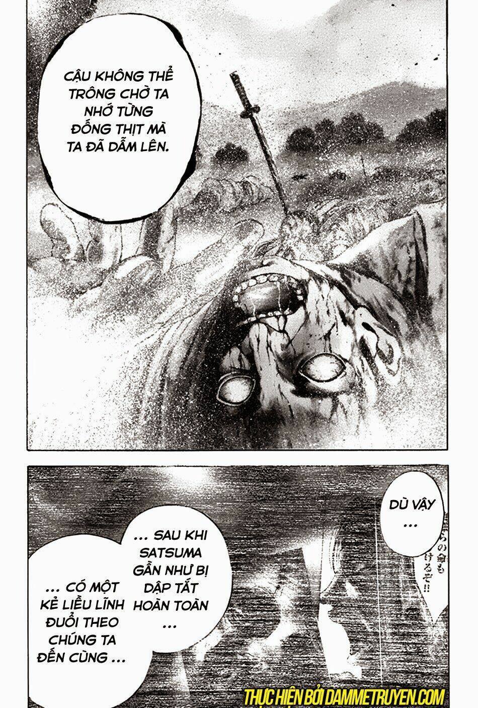 Chương 22 - Trang 5