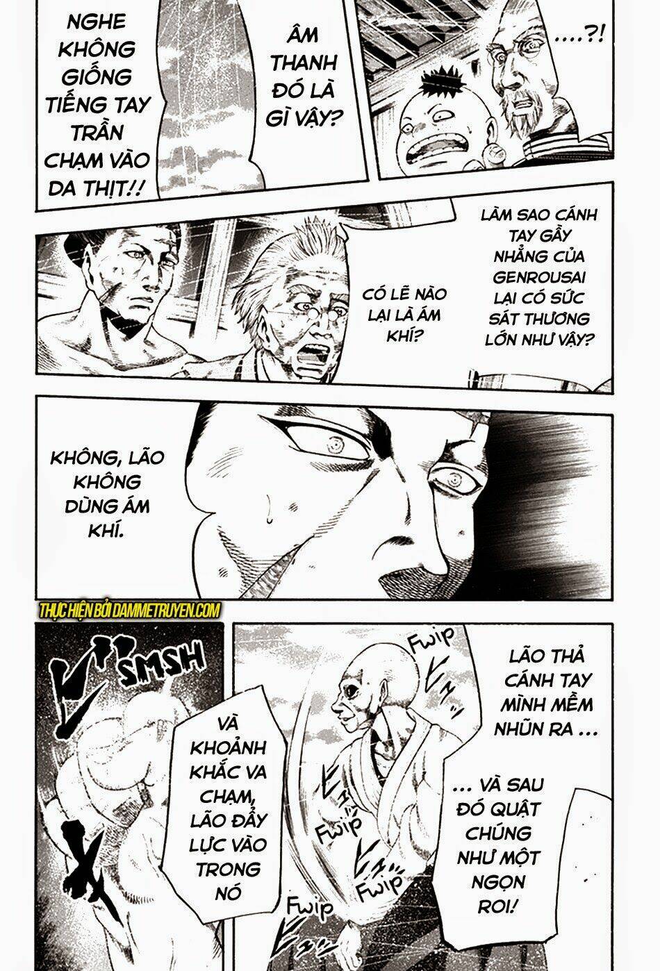 Chương 23 - Trang 5