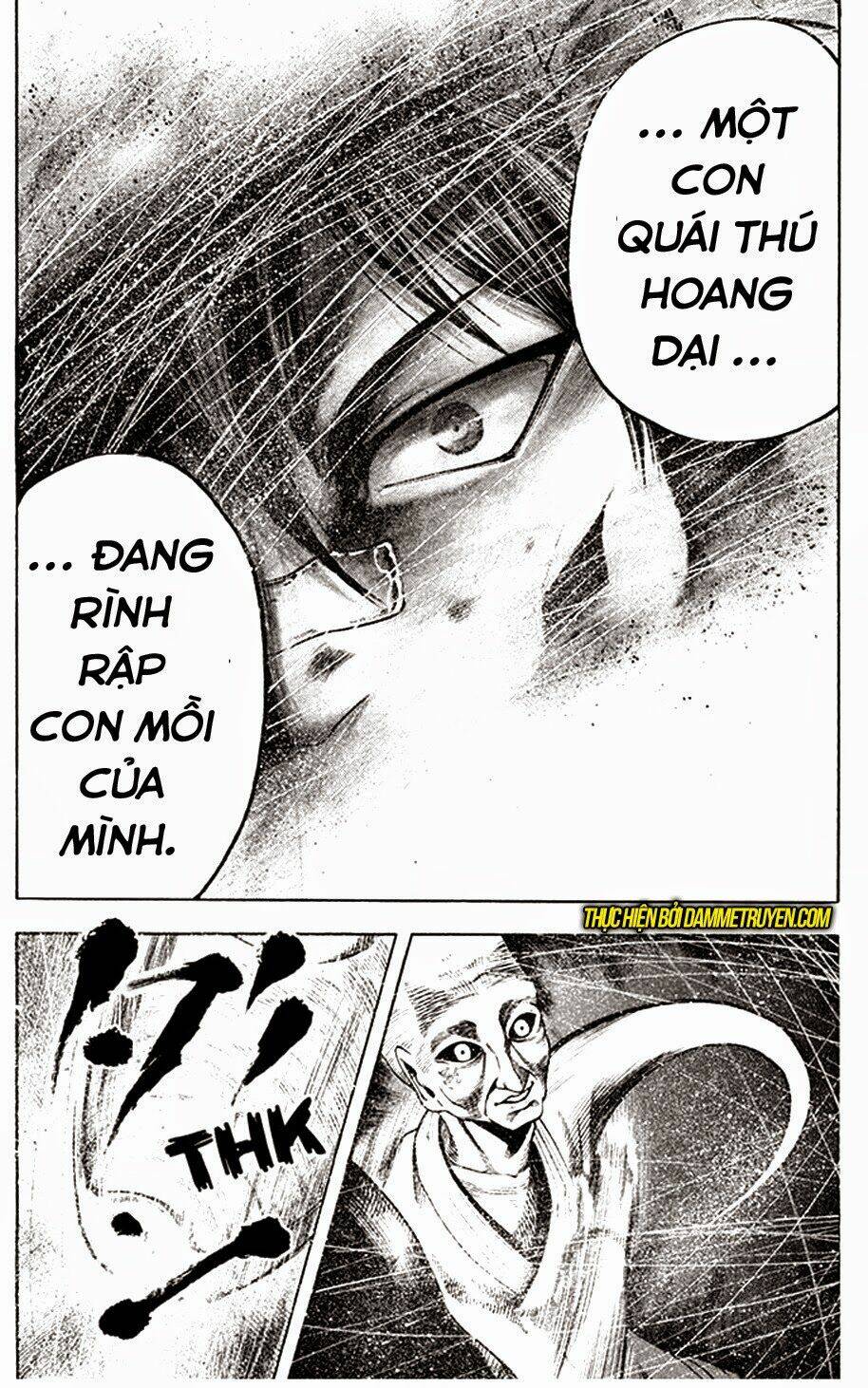 Chương 23 - Trang 7