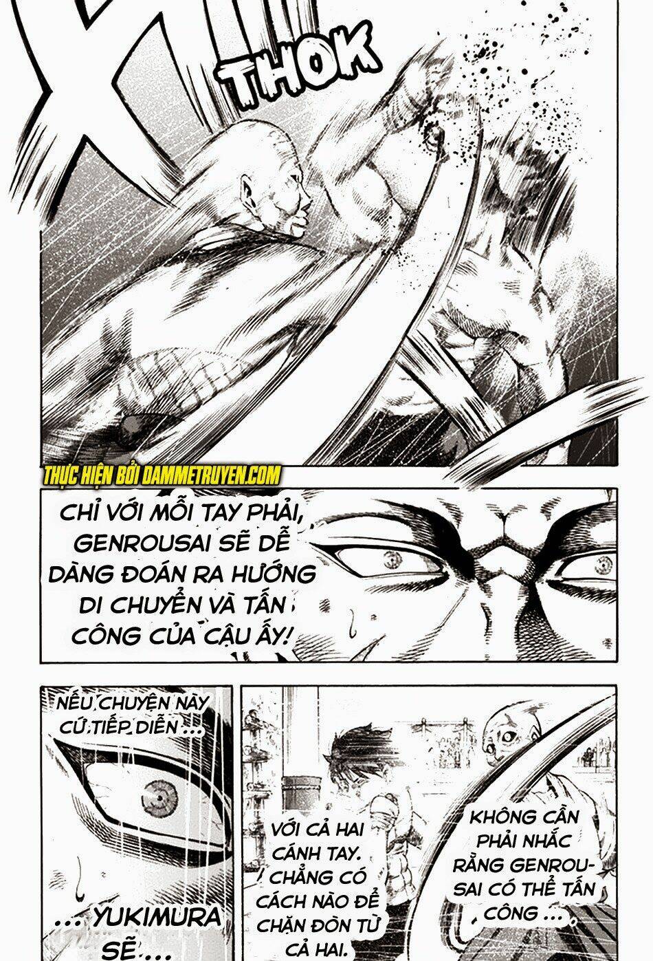 Chương 24 - Trang 12