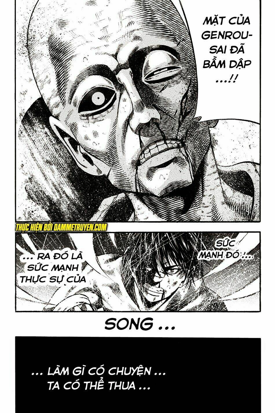 Chương 25 - Trang 4
