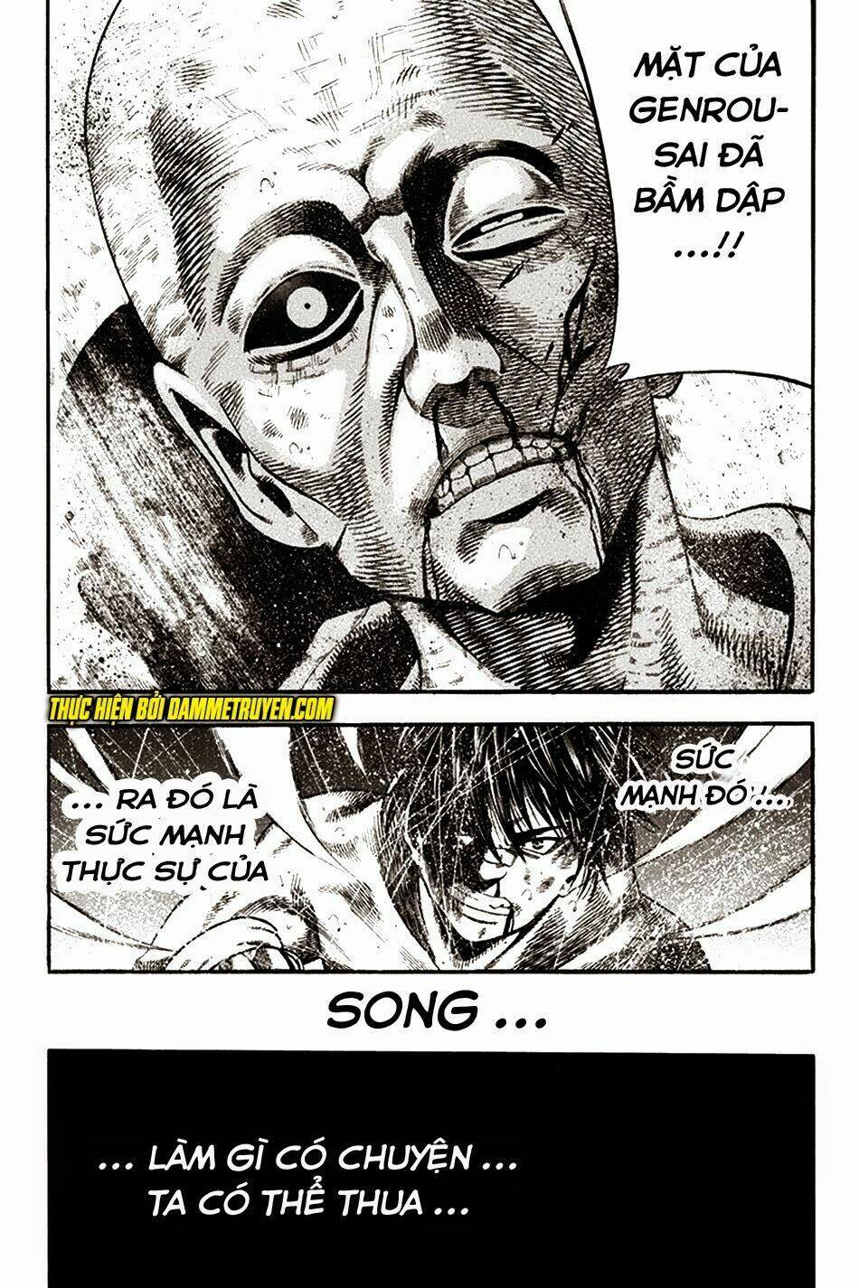 Chương 26 - Trang 3