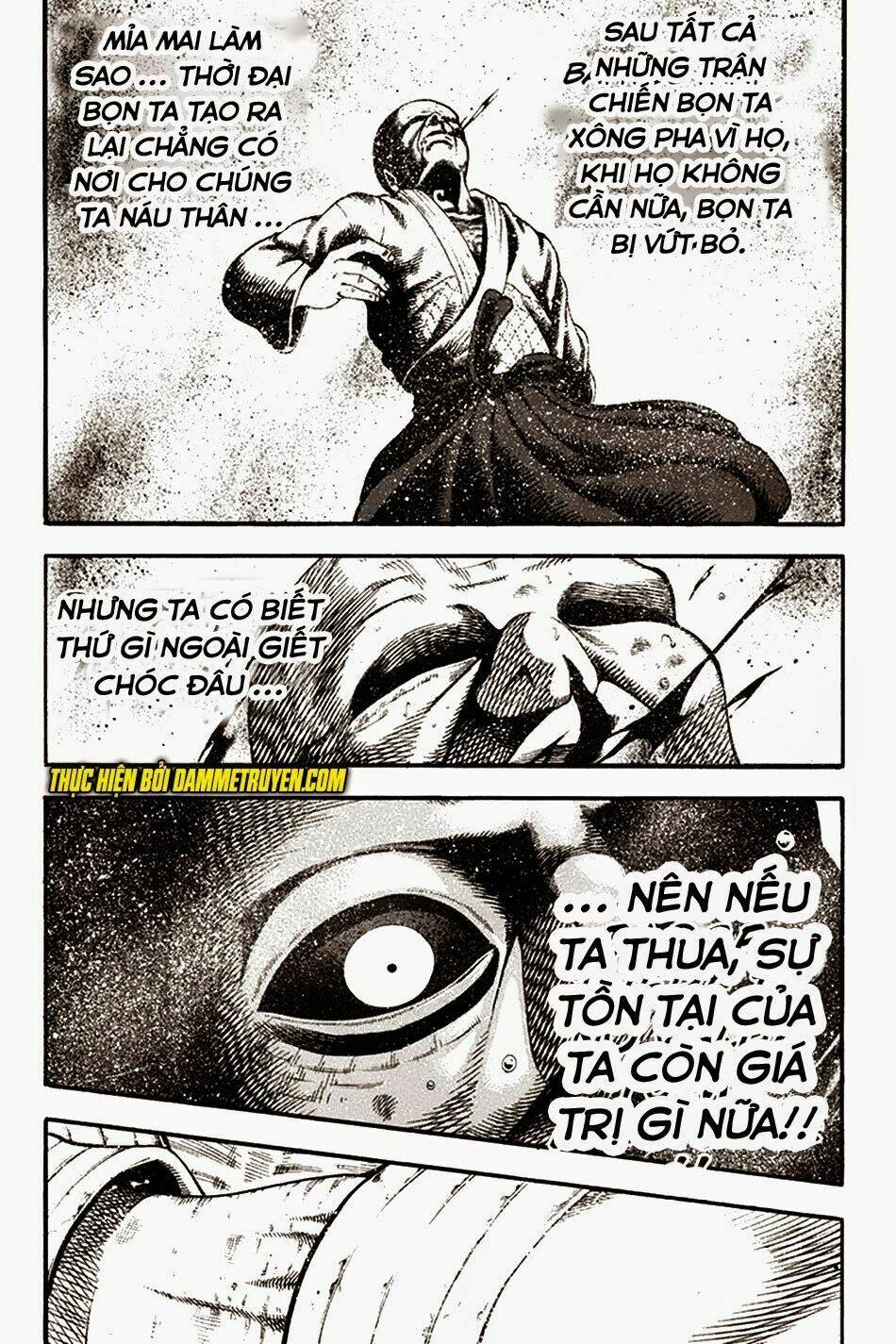 Chương 26 - Trang 5