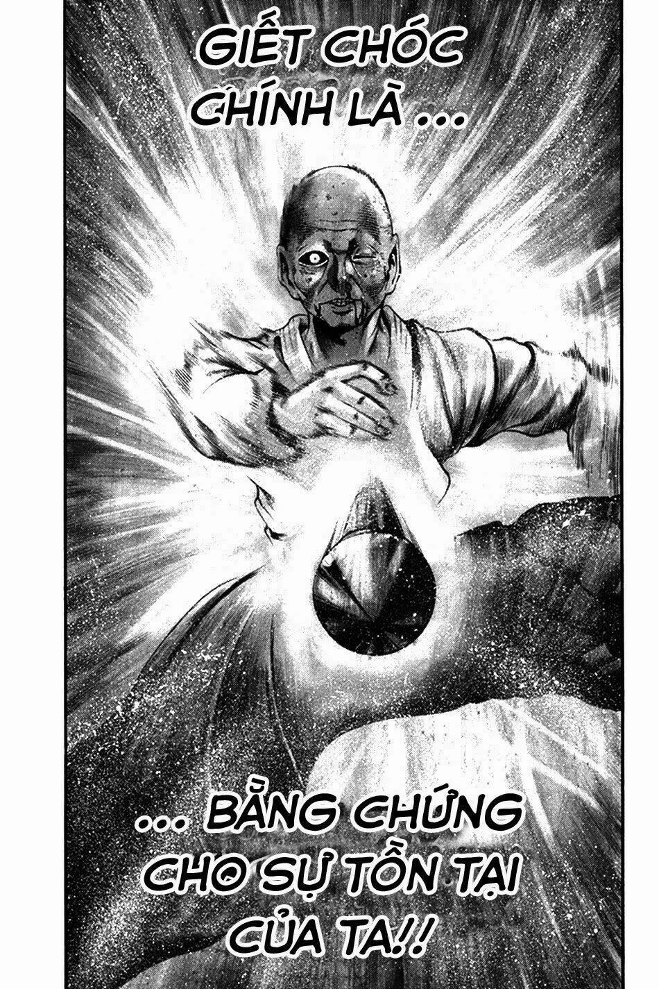 Chương 26 - Trang 6