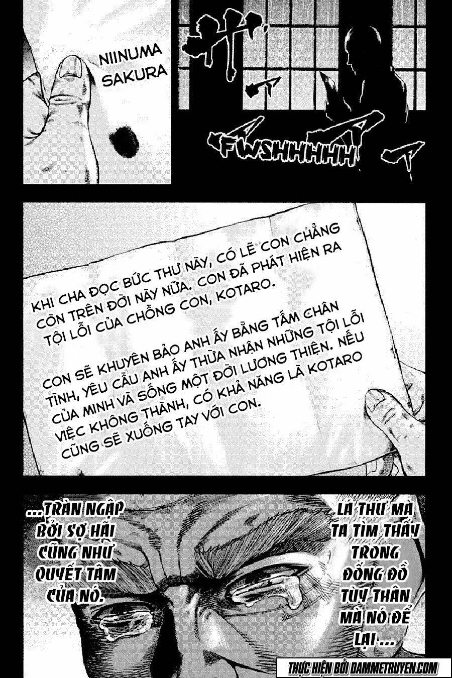 Chương 36 - Trang 11