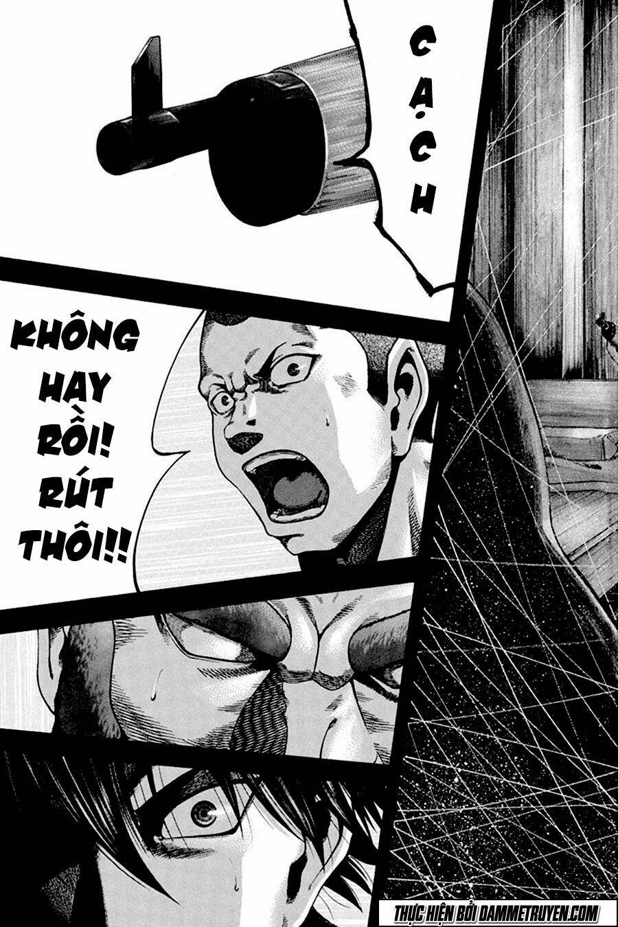 Chương 38 - Trang 10