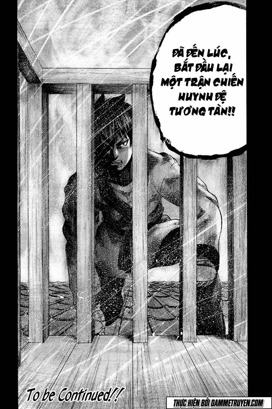 Chương 39 - Trang 11