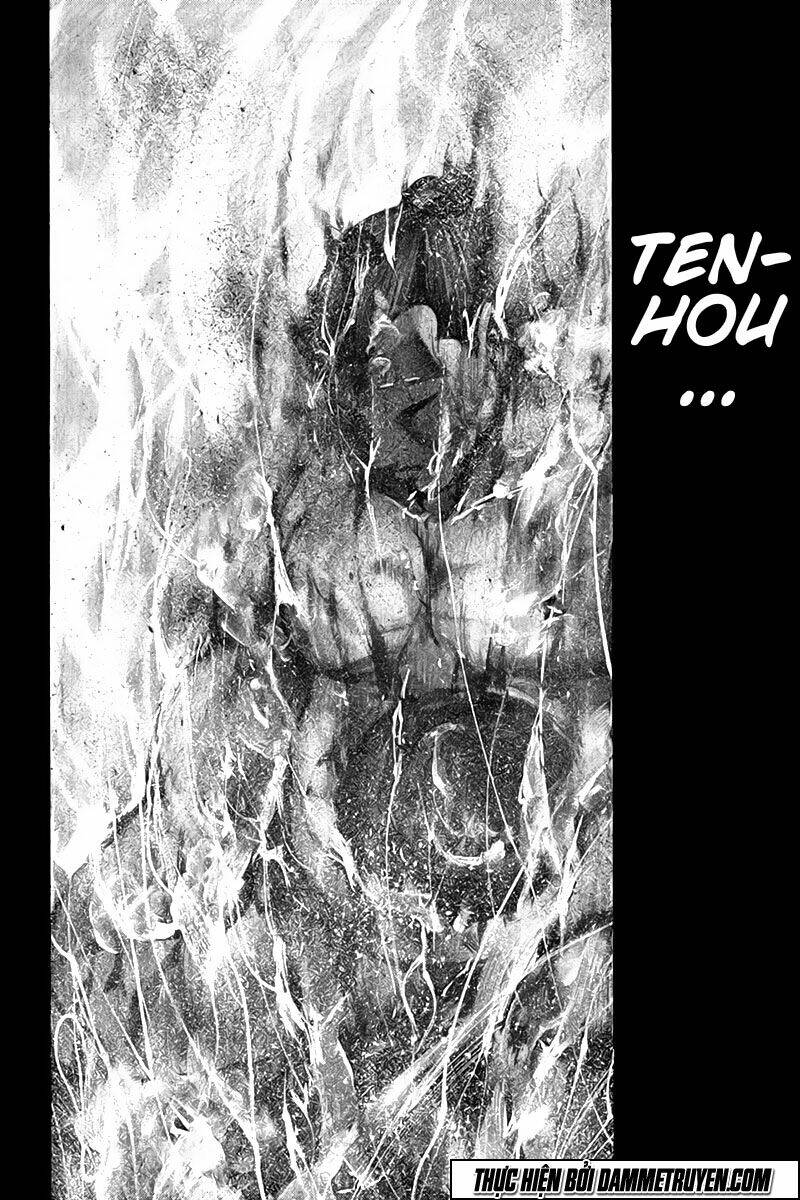 Chương 42 - Trang 14