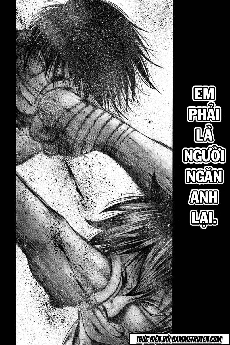 Chương 43 - Trang 10