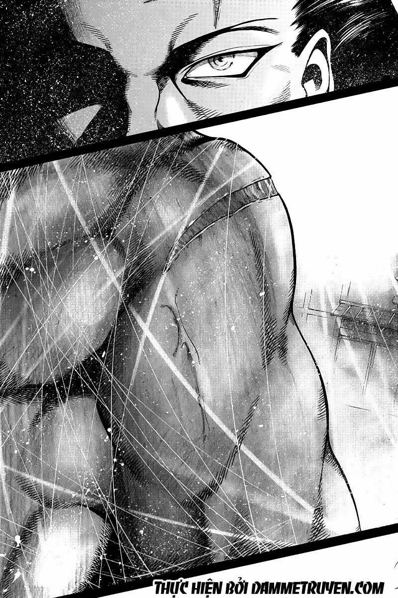 Chương 8 - Trang 4