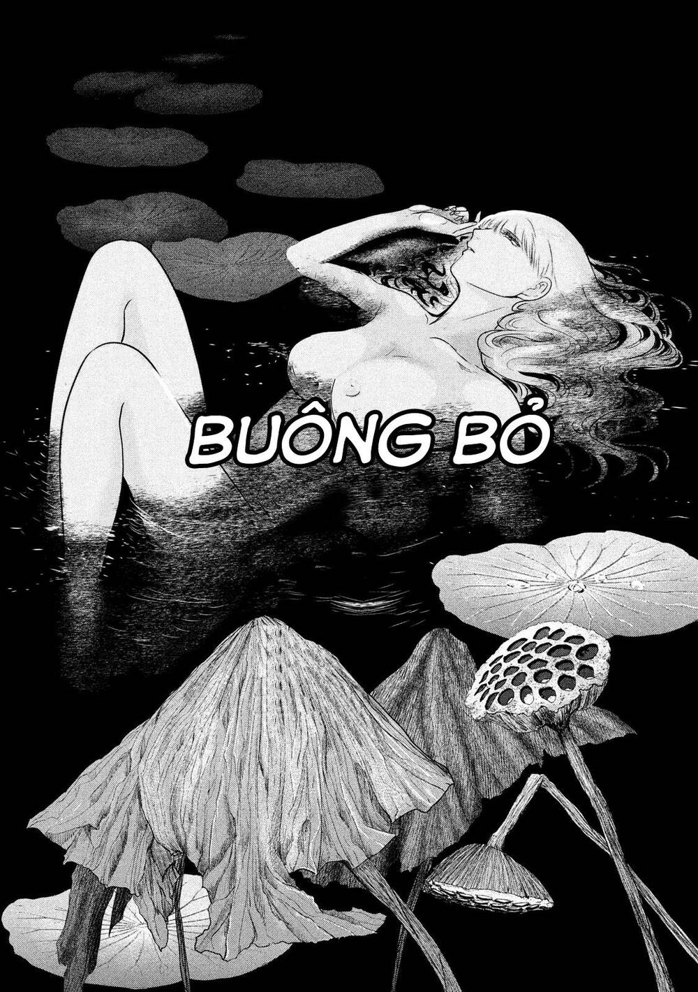 Chương 23 - Trang 18