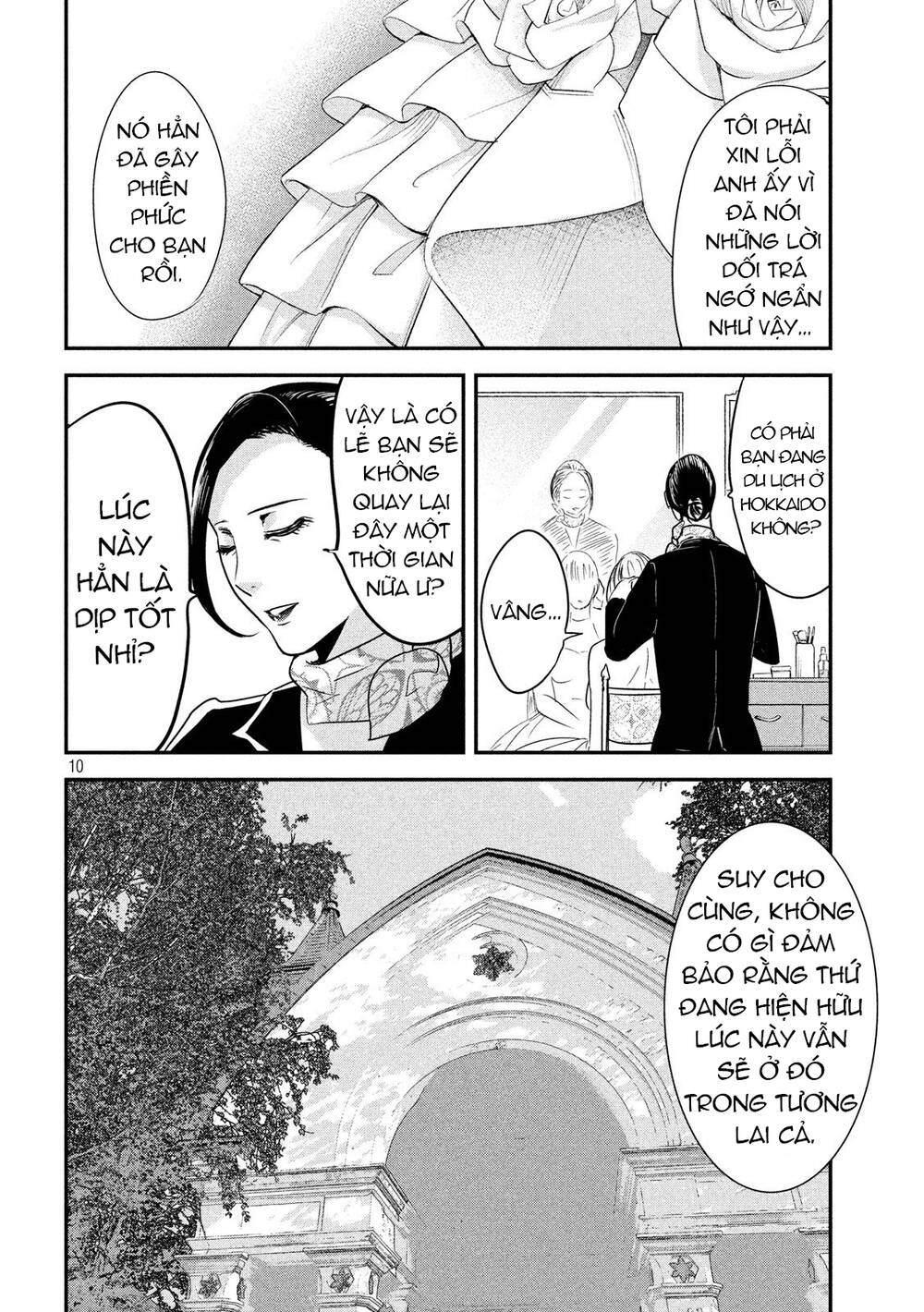 Chương 53 - Trang 10