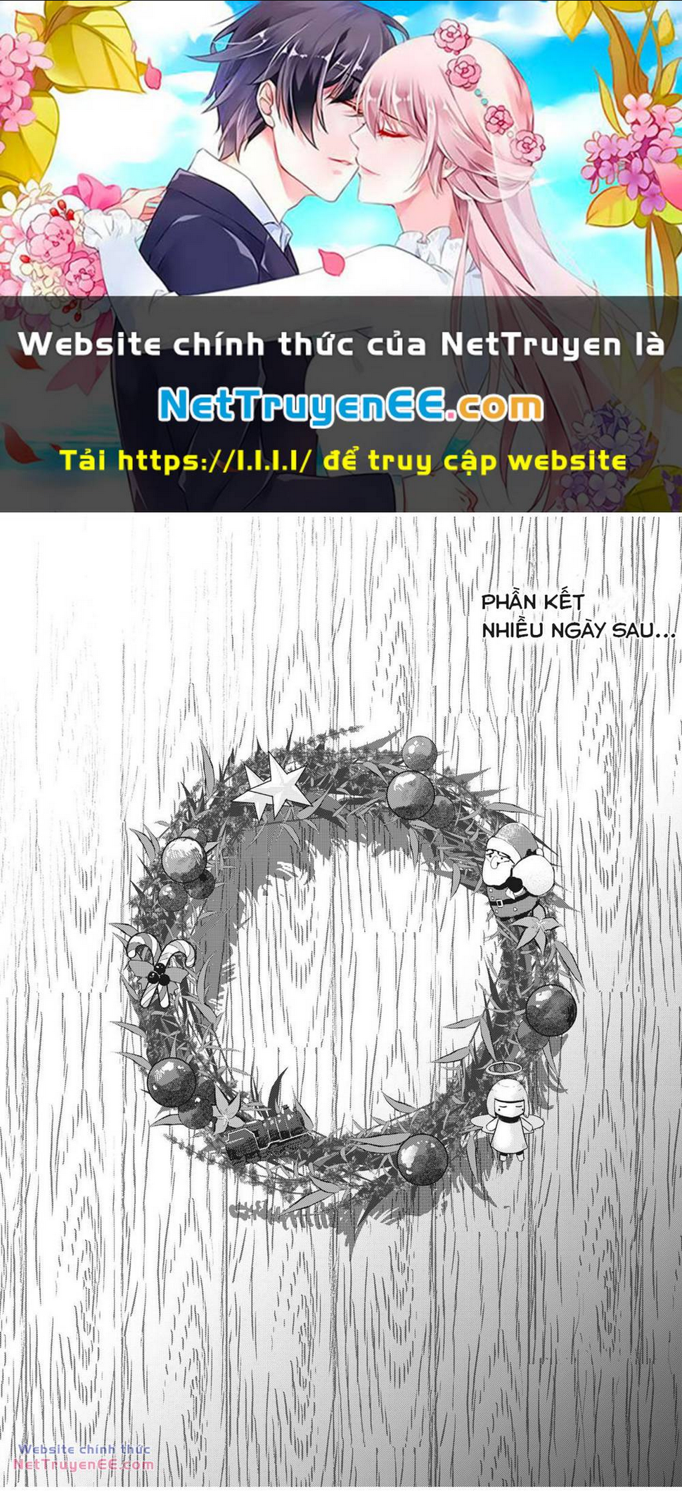 Chương 68.2 - Trang 1