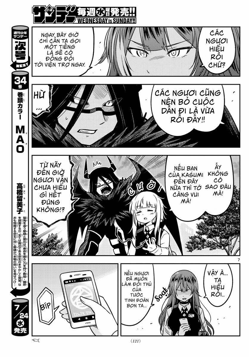 Chương 12 - Trang 10