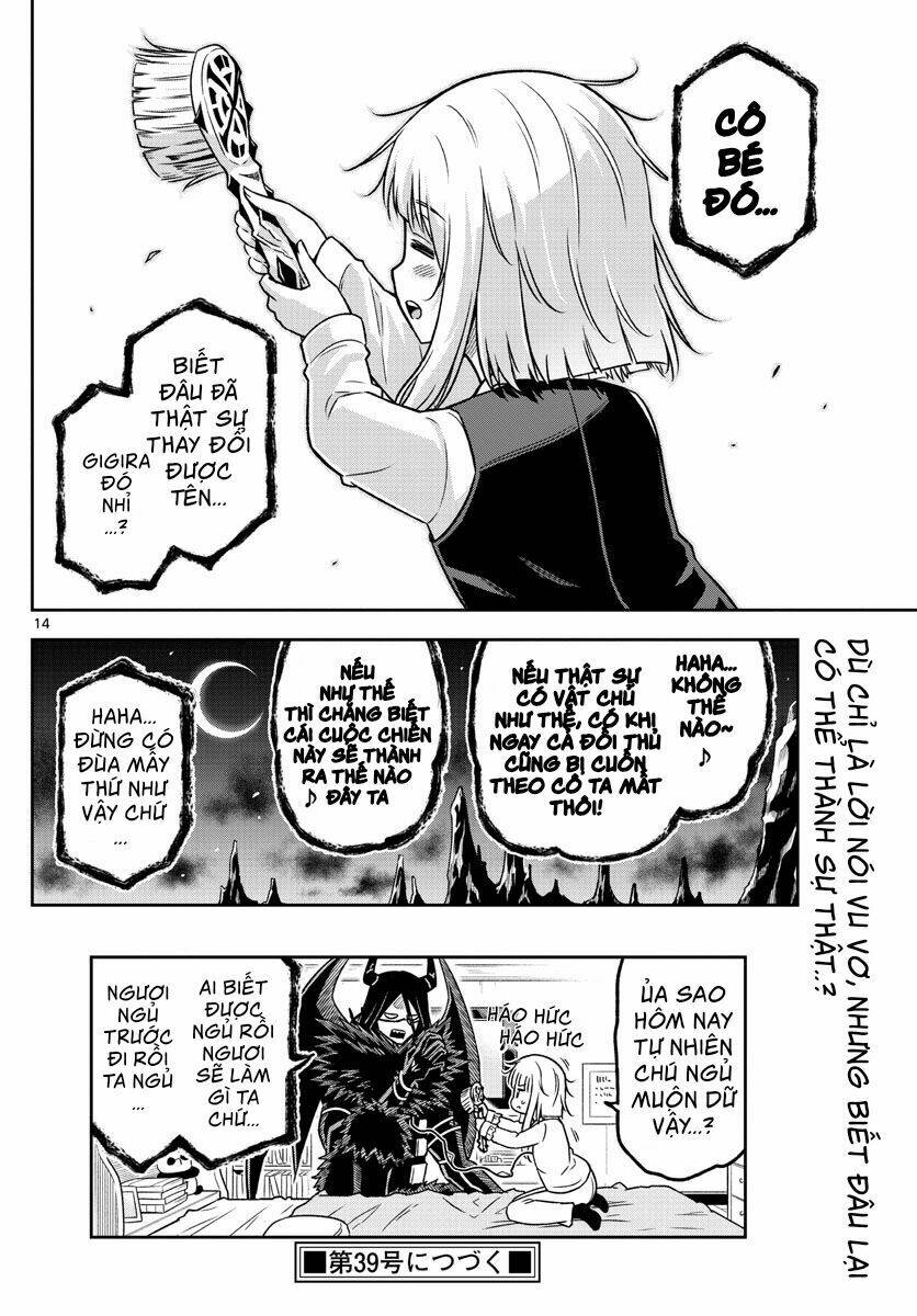 Chương 16 - Trang 16