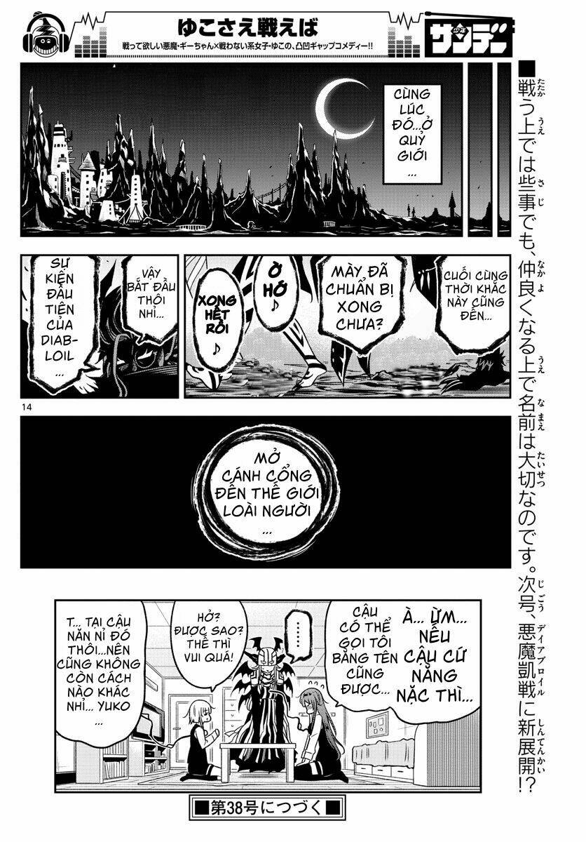 Chương 18 - Trang 18