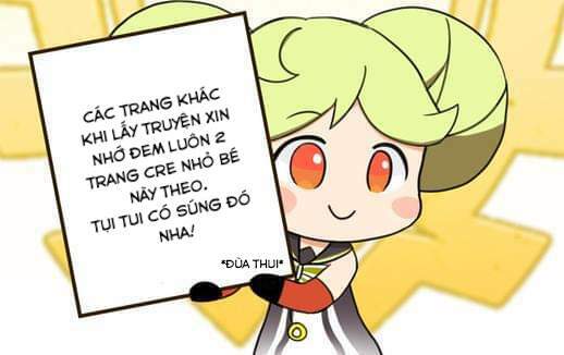 Chương 28 - Trang 18