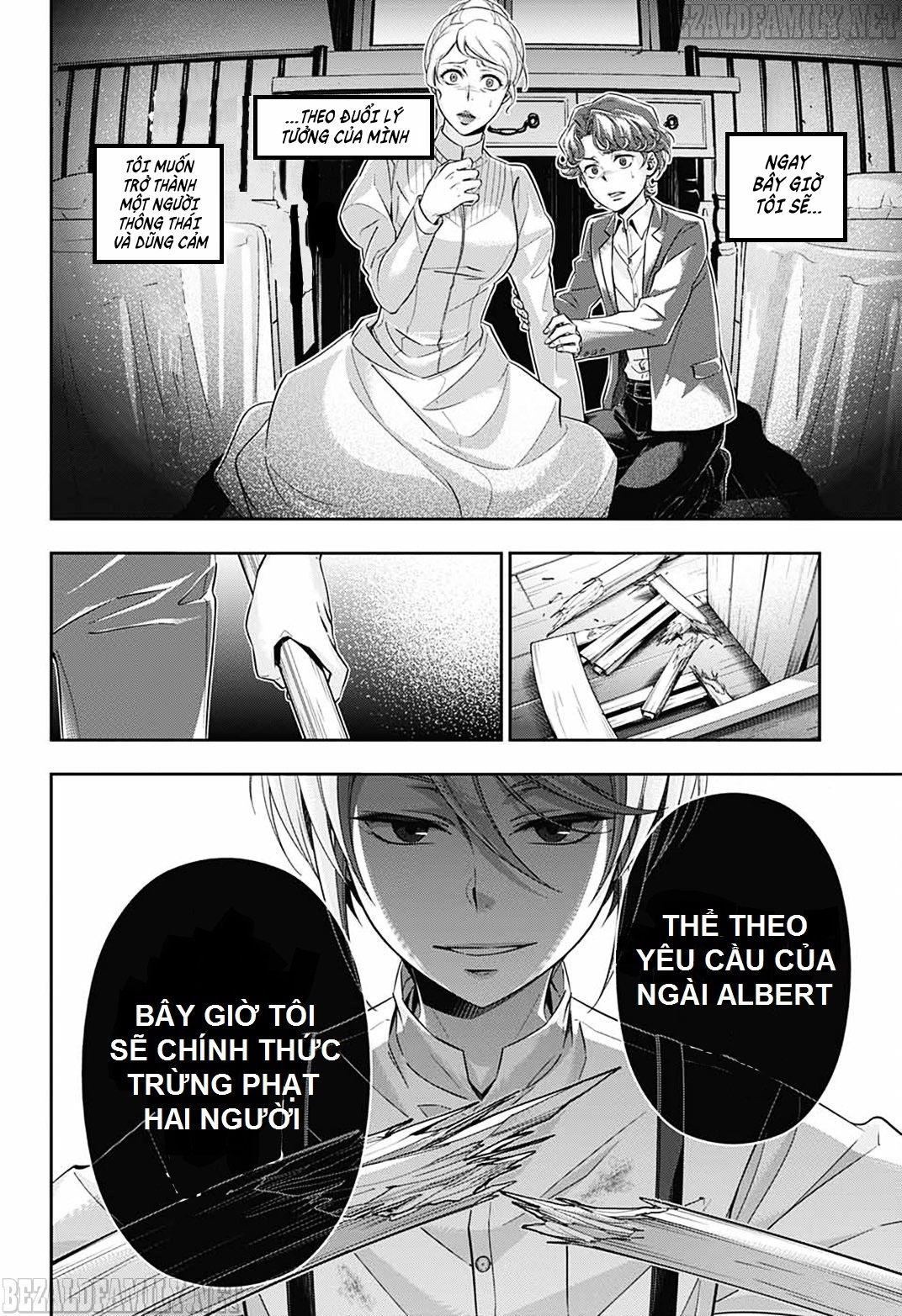 Trang 47