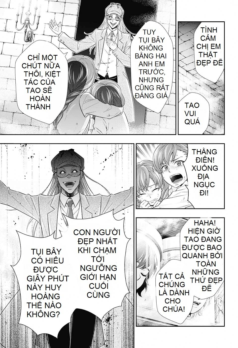 Chương 11 - Trang 39