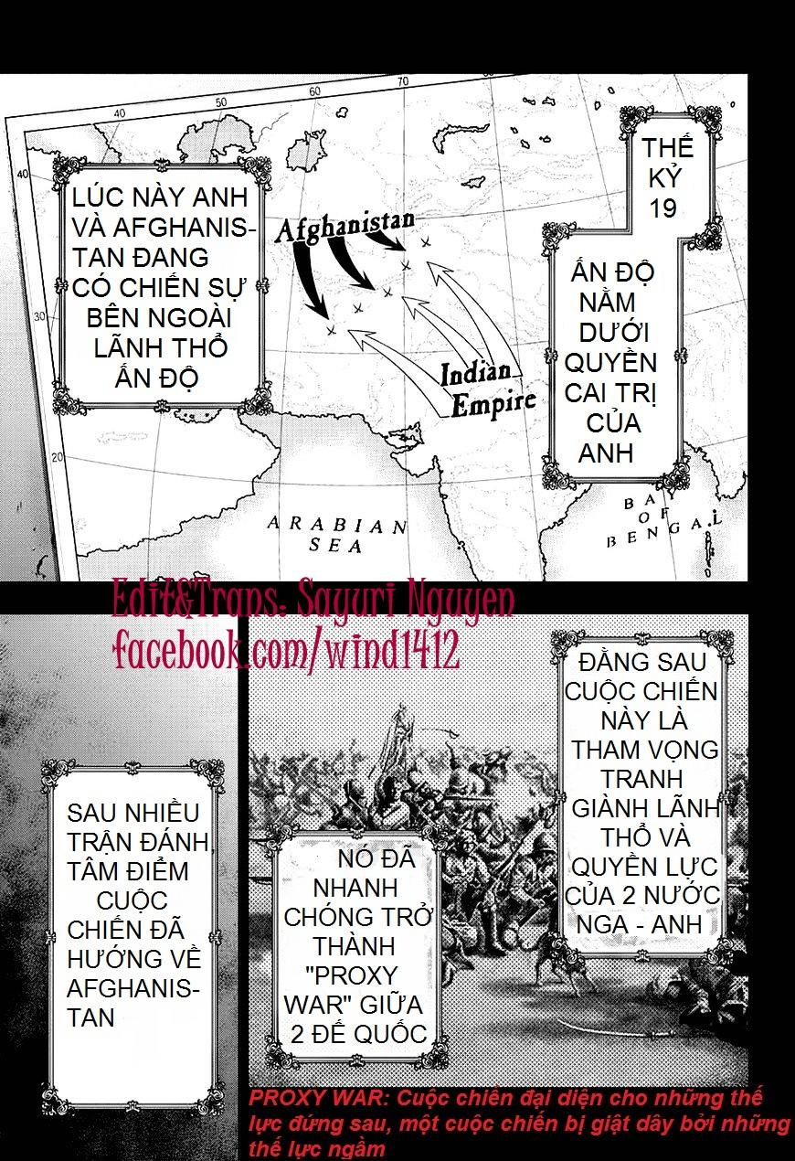 Chương 12 - Trang 6