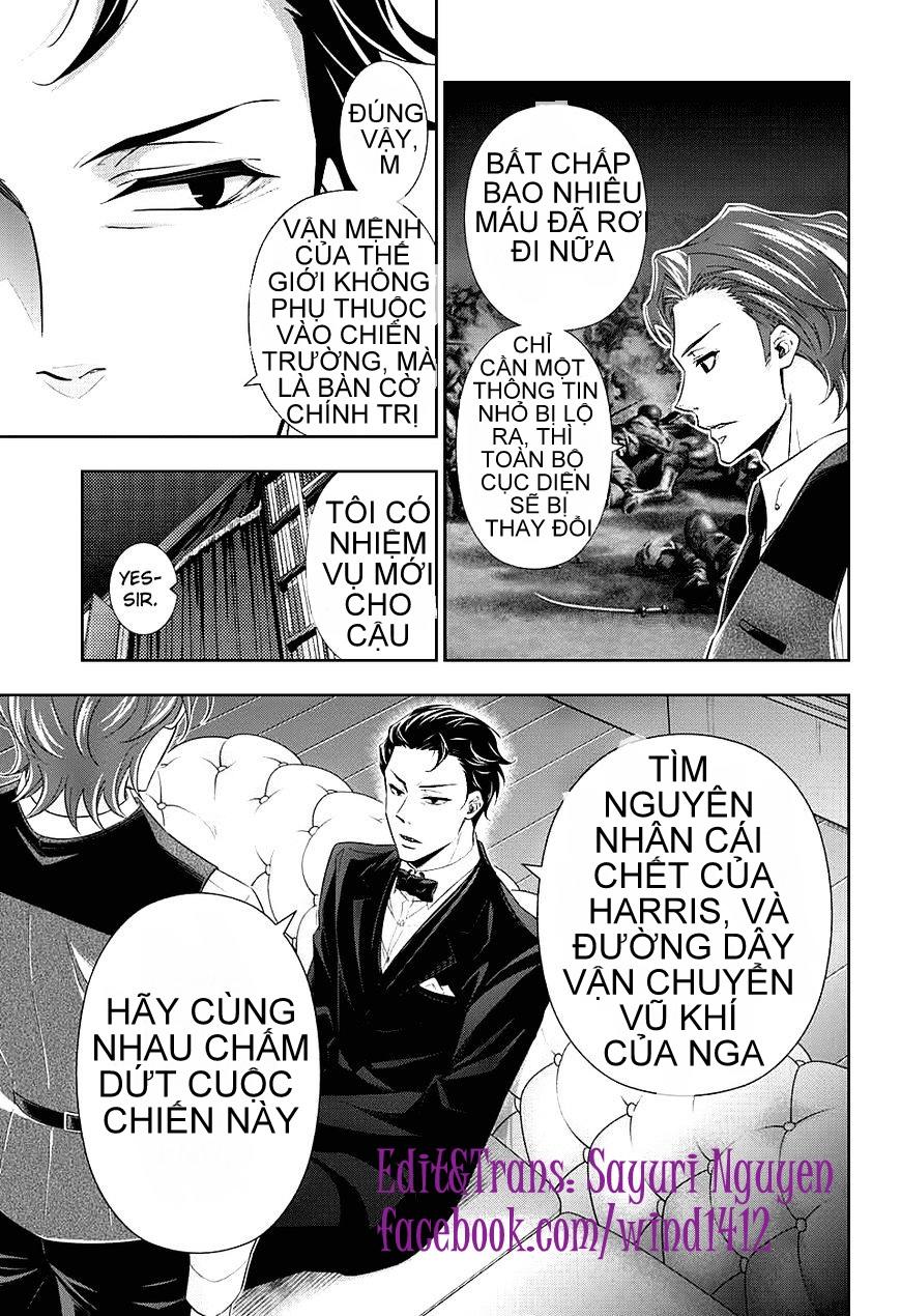 Chương 12 - Trang 10