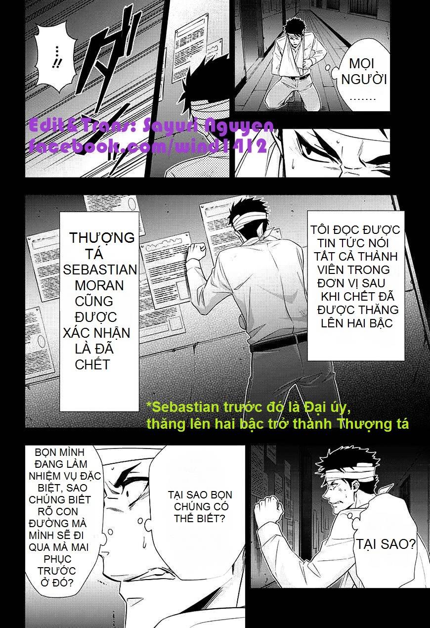Chương 13 - Trang 25