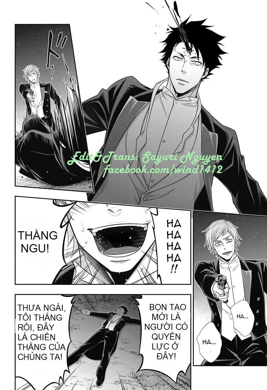 Chương 14 - Trang 25