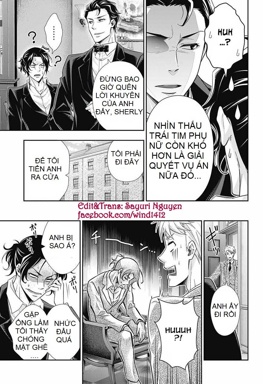 Chương 17 - Trang 24