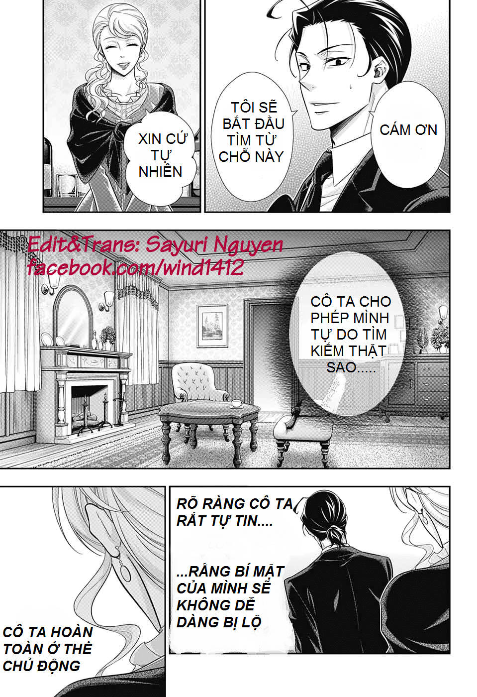 Chương 18 - Trang 24